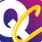 qc-industries-icon-rounded